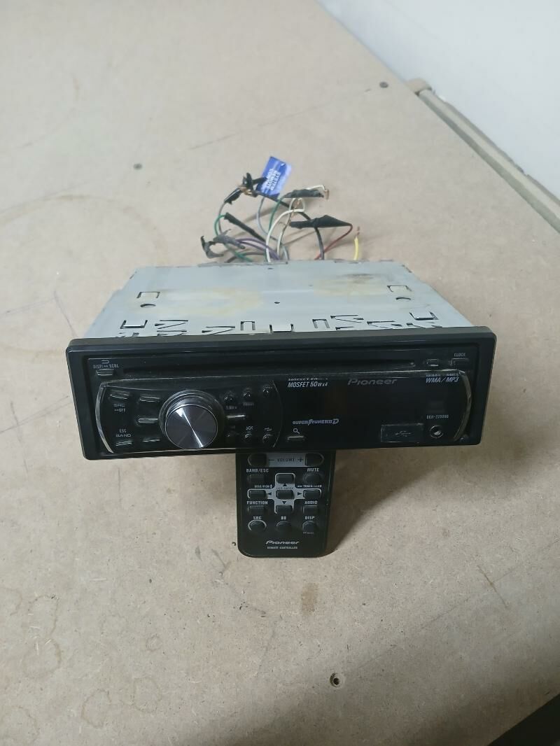 arginal pioneer 550 TMT - Daşoguz - img 1