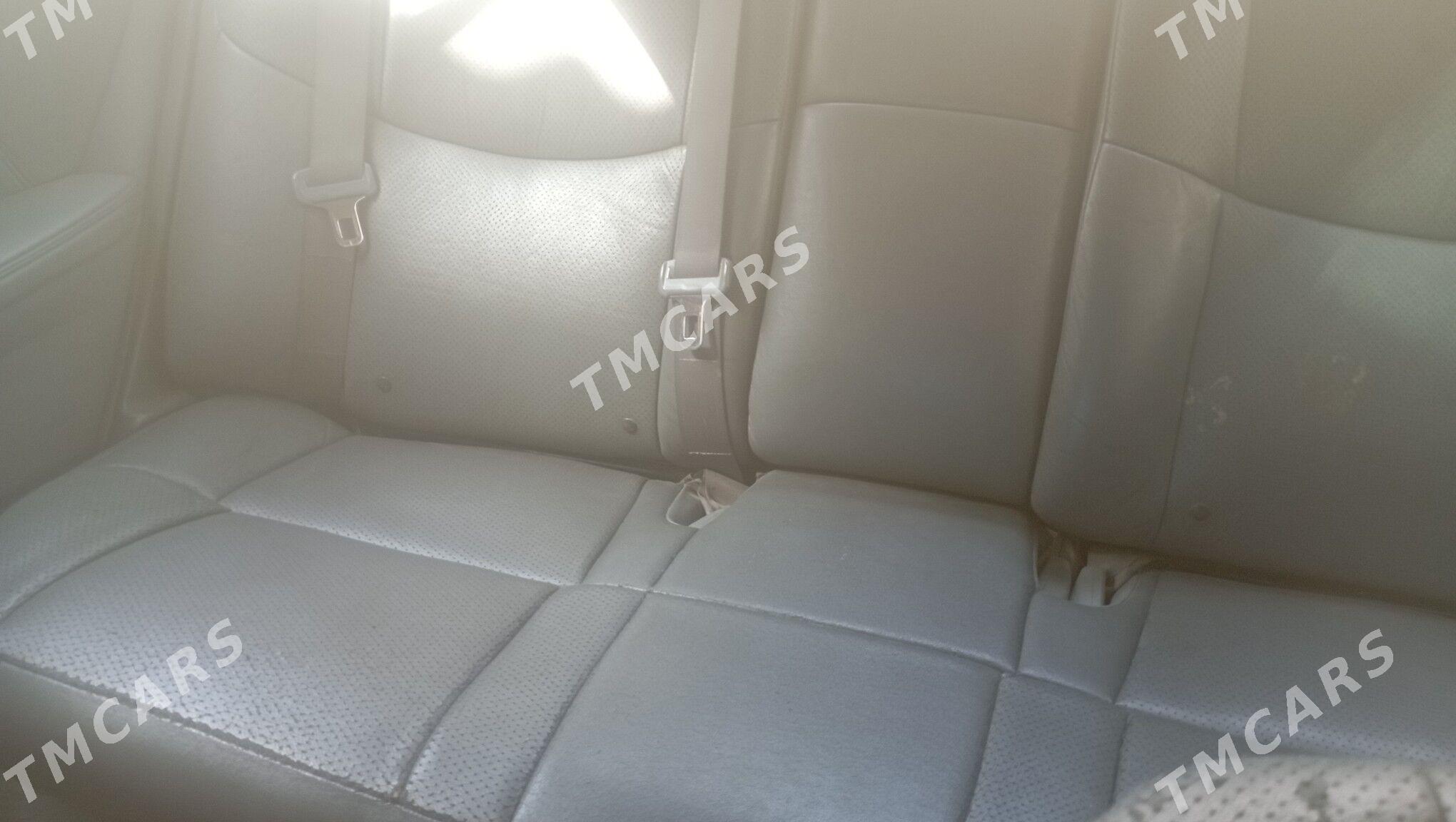 Toyota Avalon 2005 - 160 000 TMT - Daşoguz - img 1