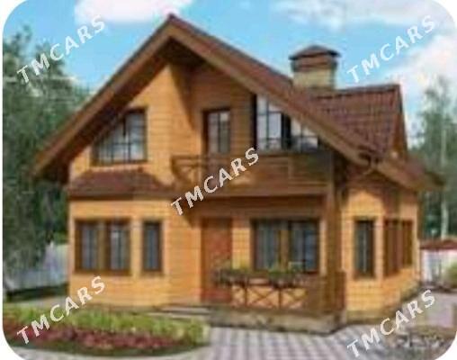 satlyga jaý gerek - Туркменабат - img 1