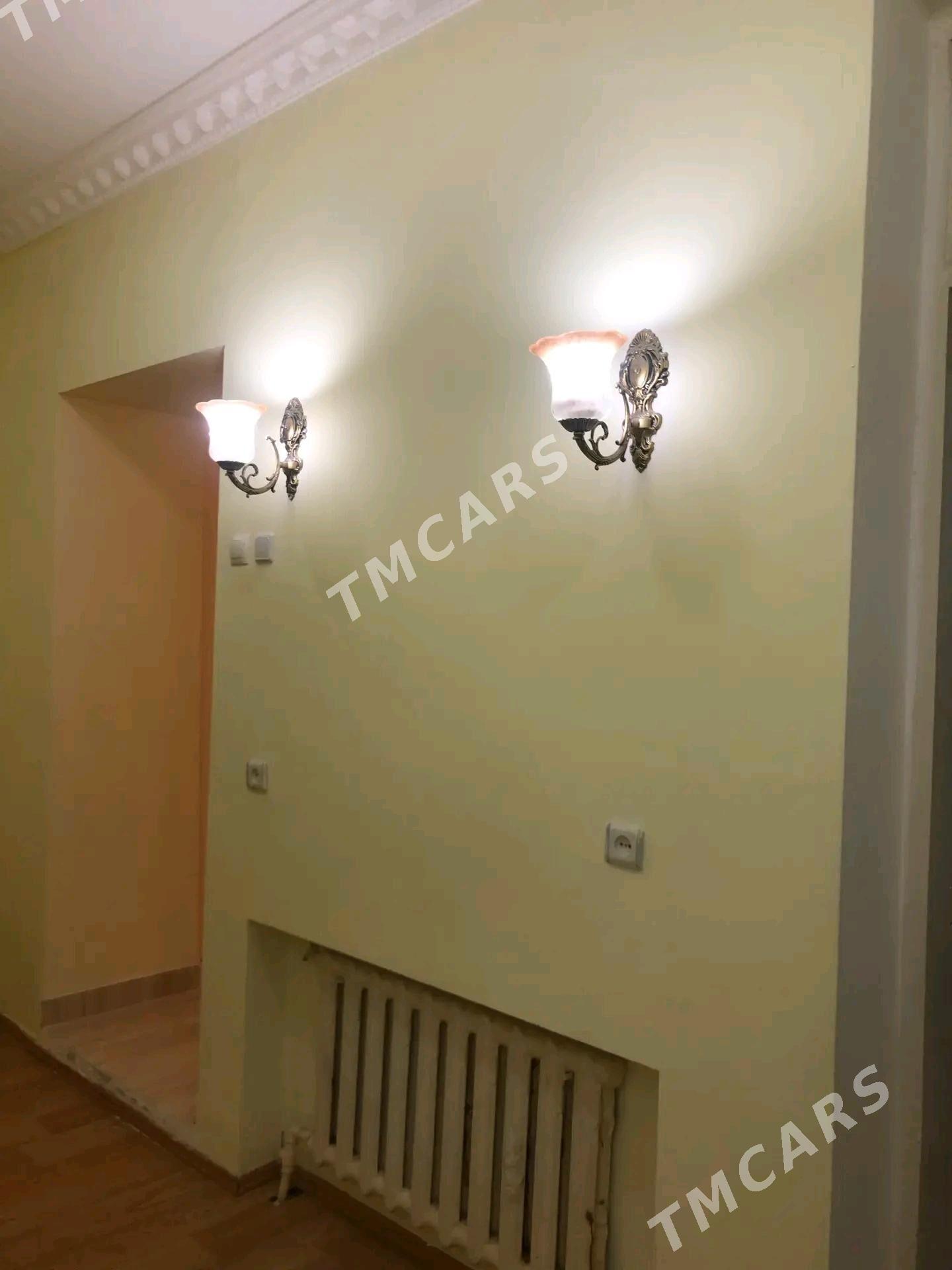 Arenda Kwartira. - Район ст. Аэропорта, ул. Гагарина - img 3