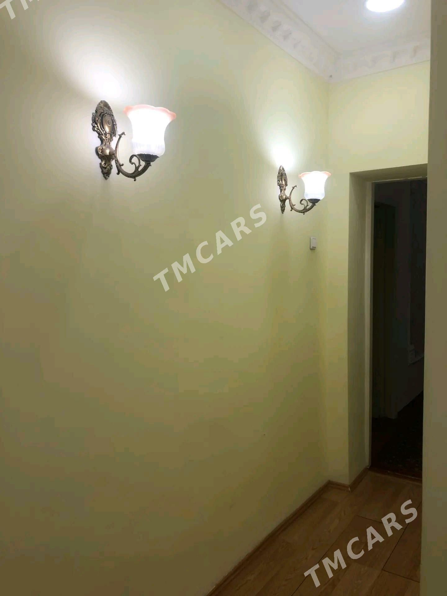 Arenda Kwartira. - Район ст. Аэропорта, ул. Гагарина - img 1