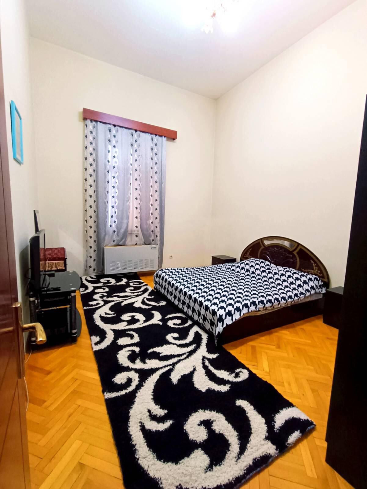 Элитка 6эт 3ком 130м2 Срочно - Aşgabat - img 2