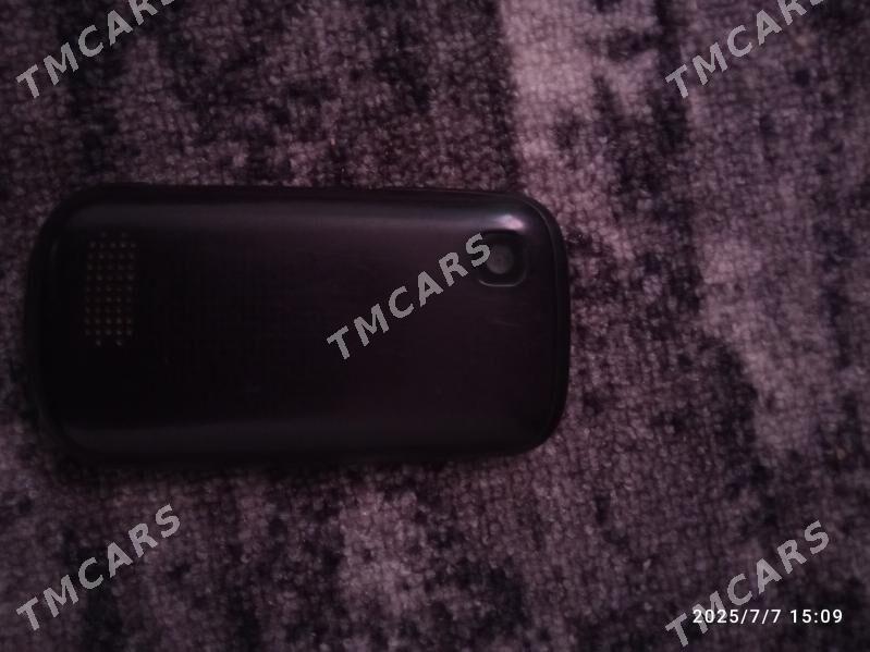 Nokia - Ашхабад - img 2