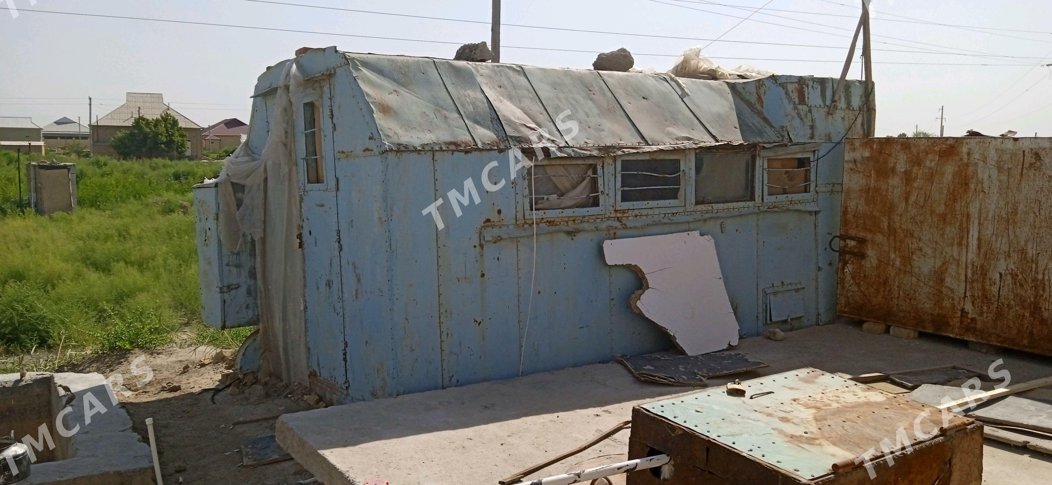 butga - Mary - img 1
