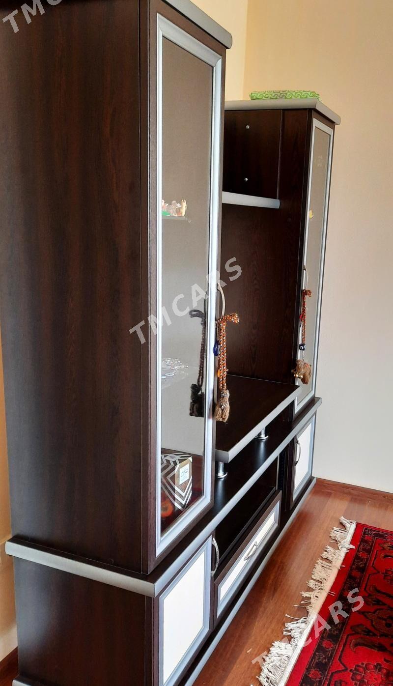 telewizor pastawka mebel - Мир 6 - img 1
