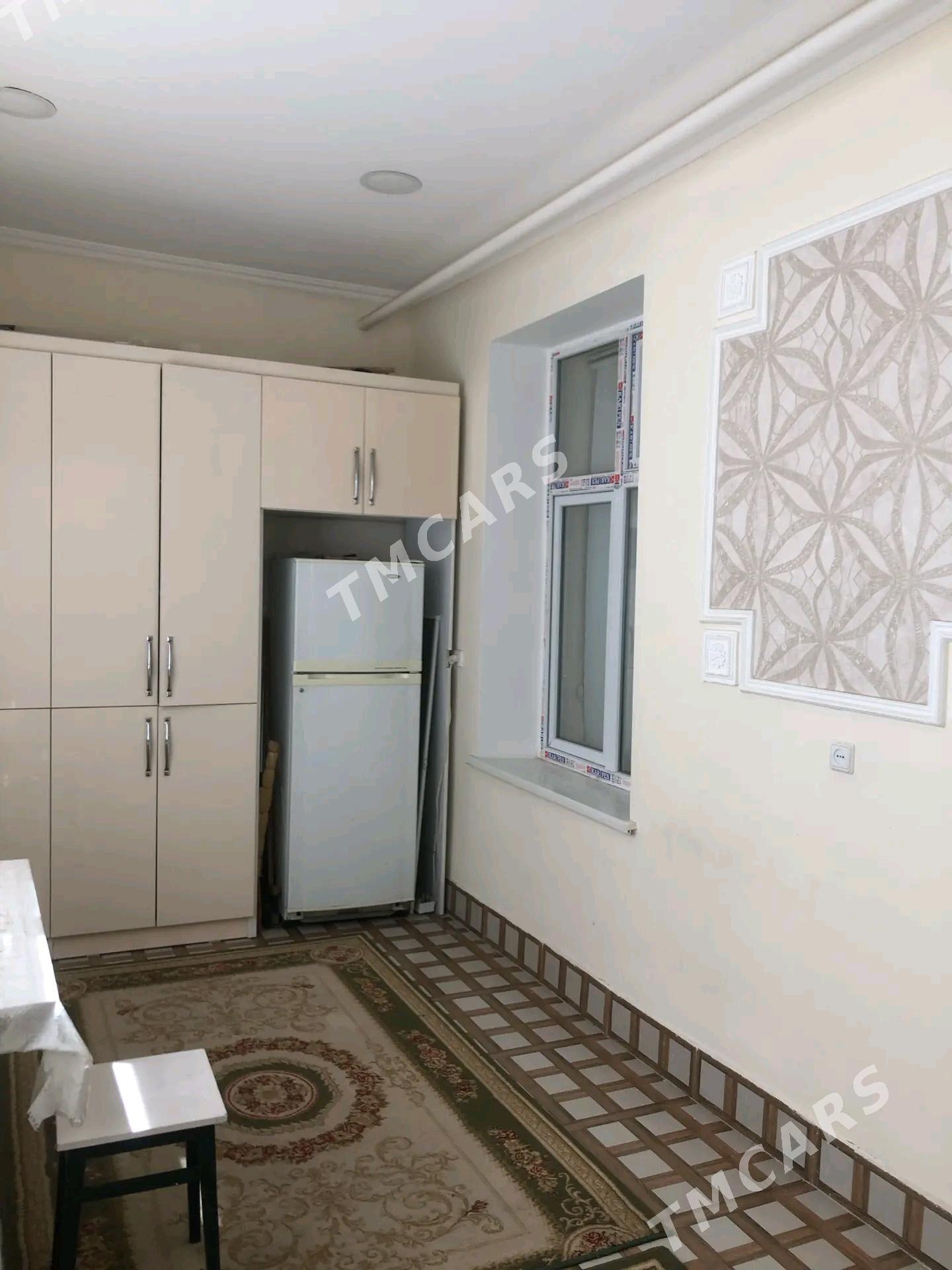 Arenda Kwartira. - Район ст. Аэропорта, ул. Гагарина - img 8