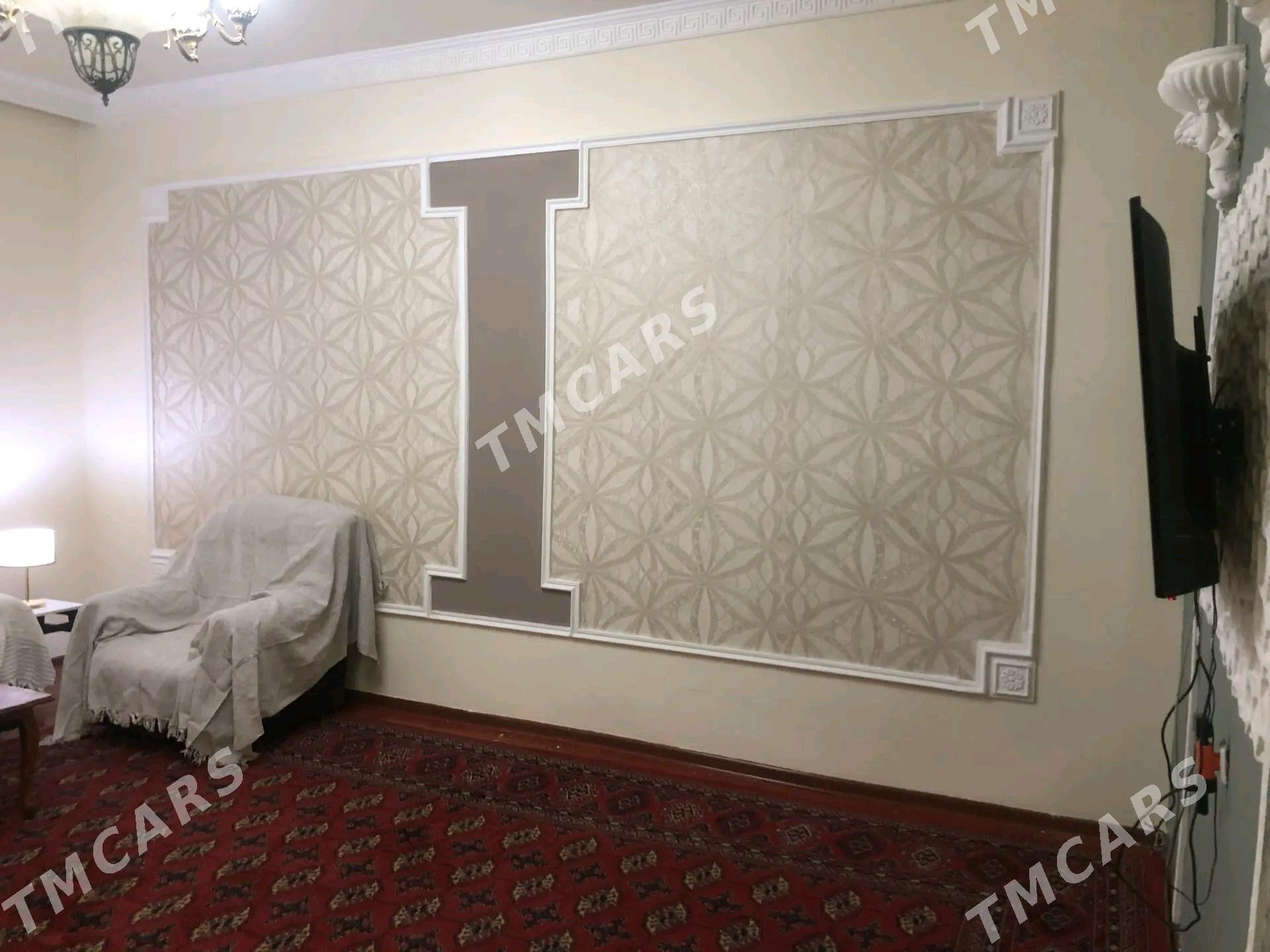Arenda Kwartira. - Район ст. Аэропорта, ул. Гагарина - img 10
