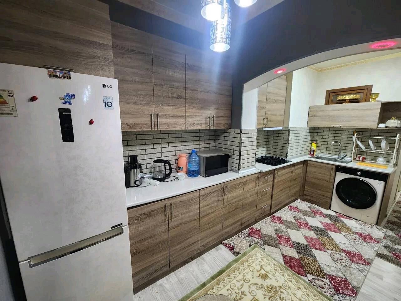 Arenda kw jay kreyine аренда к - Ашхабад - img 2
