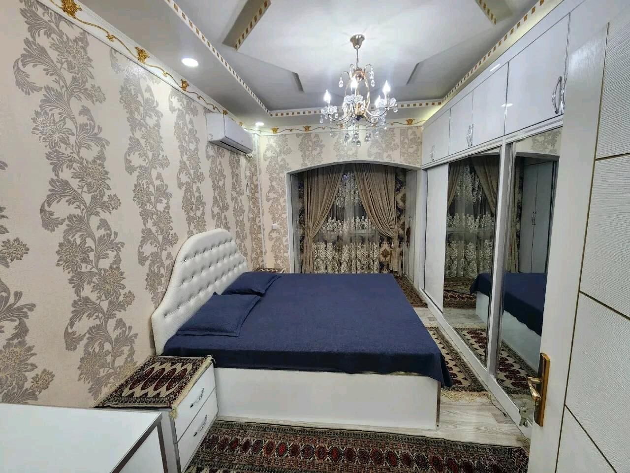 Arenda kw jay kreyine аренда к - Ашхабад - img 3