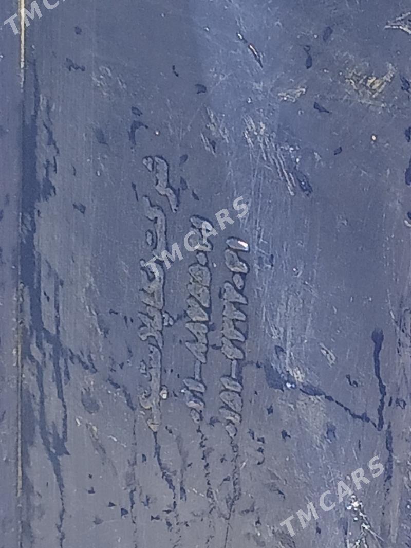 Suw boçka - Balkanabat - img 1