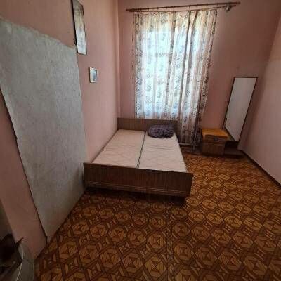 Хитровка 2эт 3ком 72м2 Срочн - Ашхабад - img 5