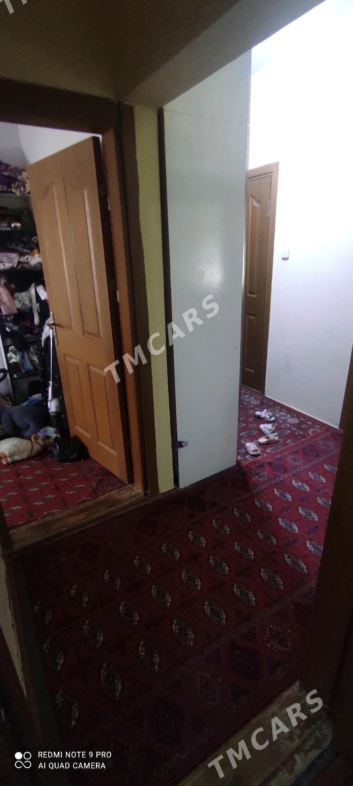 Satlyk jay Mir7 /2. 9/7etajy 2 - Parahat 7 - img 6