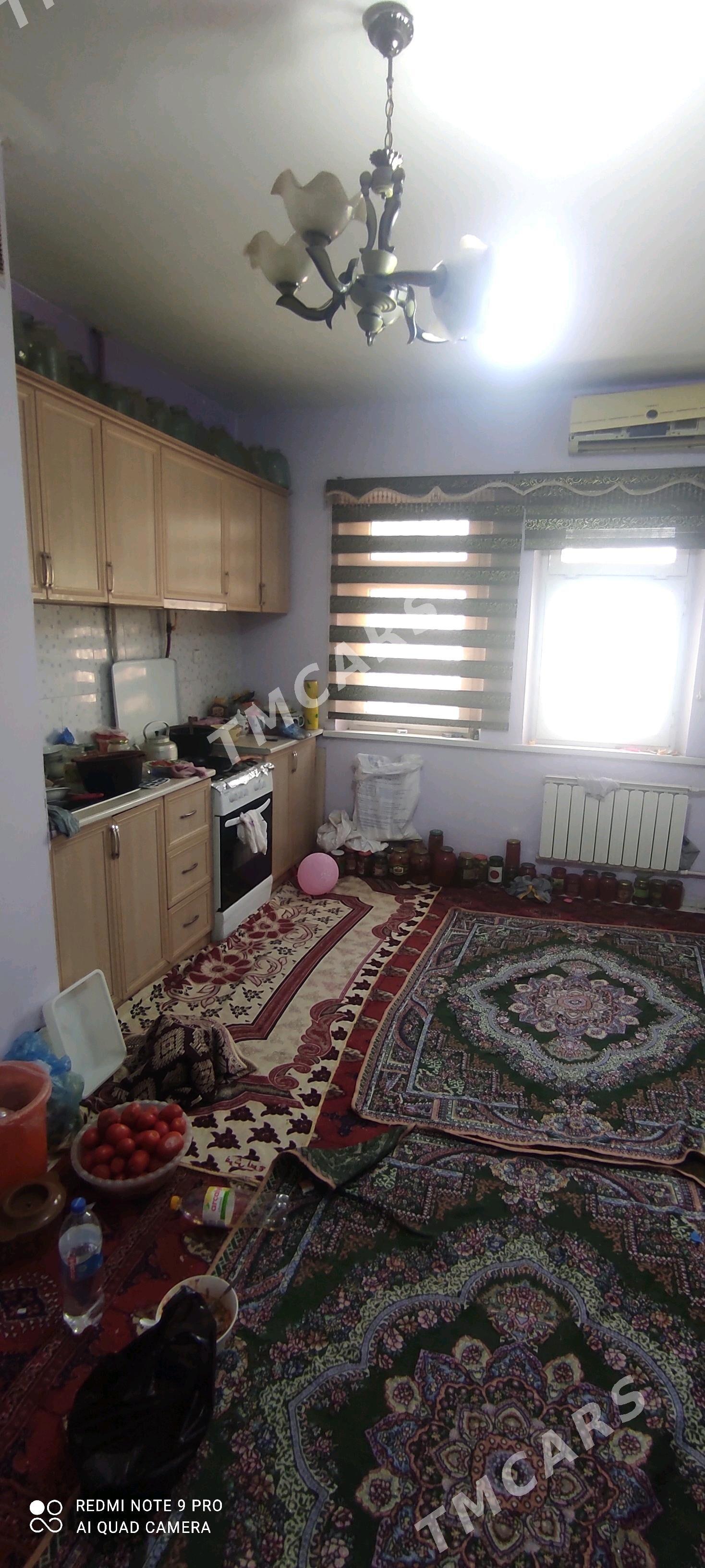 Satlyk jay Mir7 /2. 9/7etajy 2 - Parahat 7 - img 7