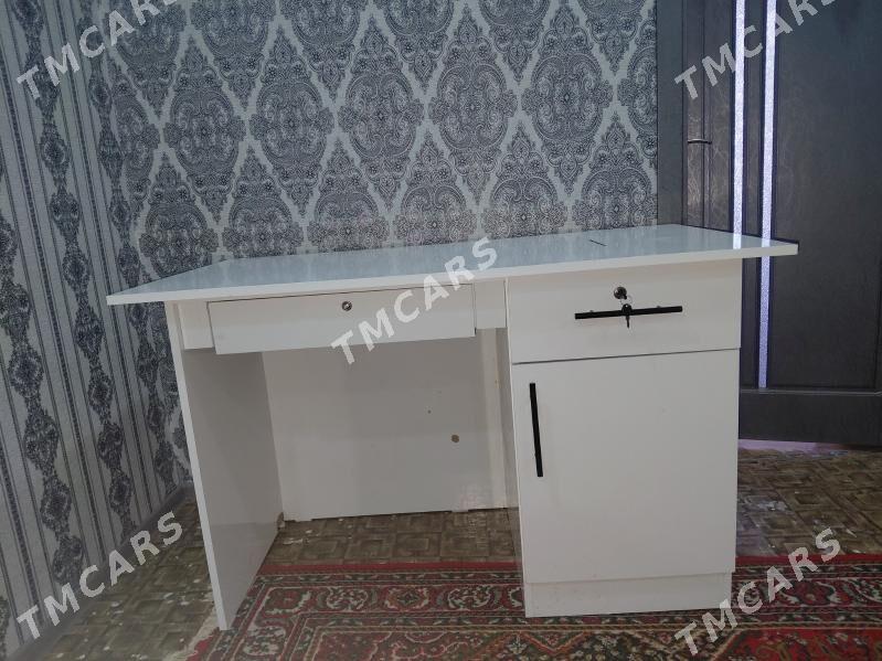 mebel.  stol. - Мары - img 2