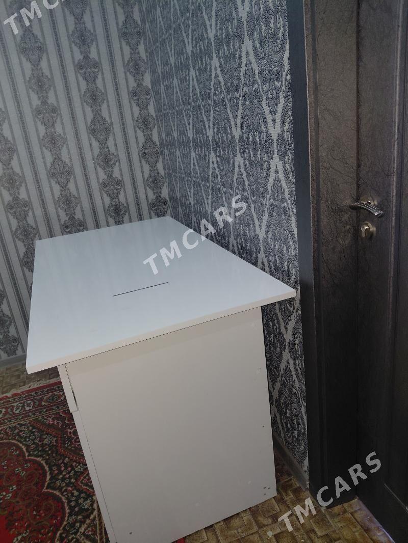 mebel.  stol. - Мары - img 1