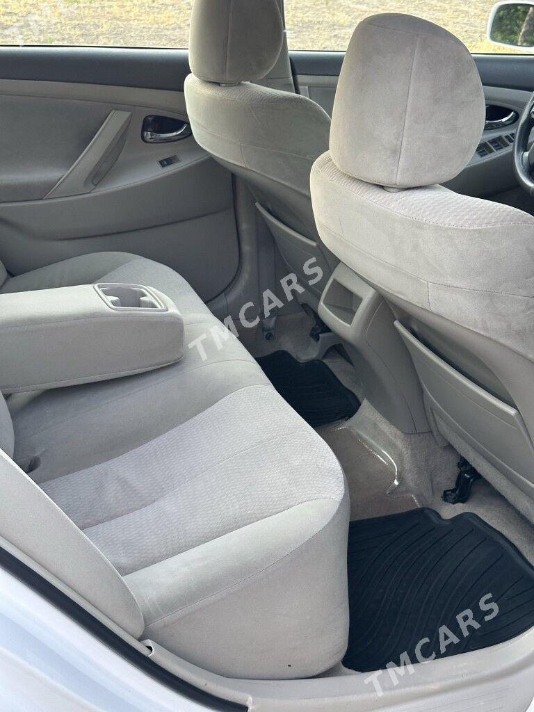 Toyota Camry 2010 - 190 000 TMT - Aşgabat - img 2