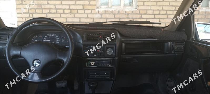 Opel Vectra 1989 - 40 000 TMT - Туркменгала - img 1