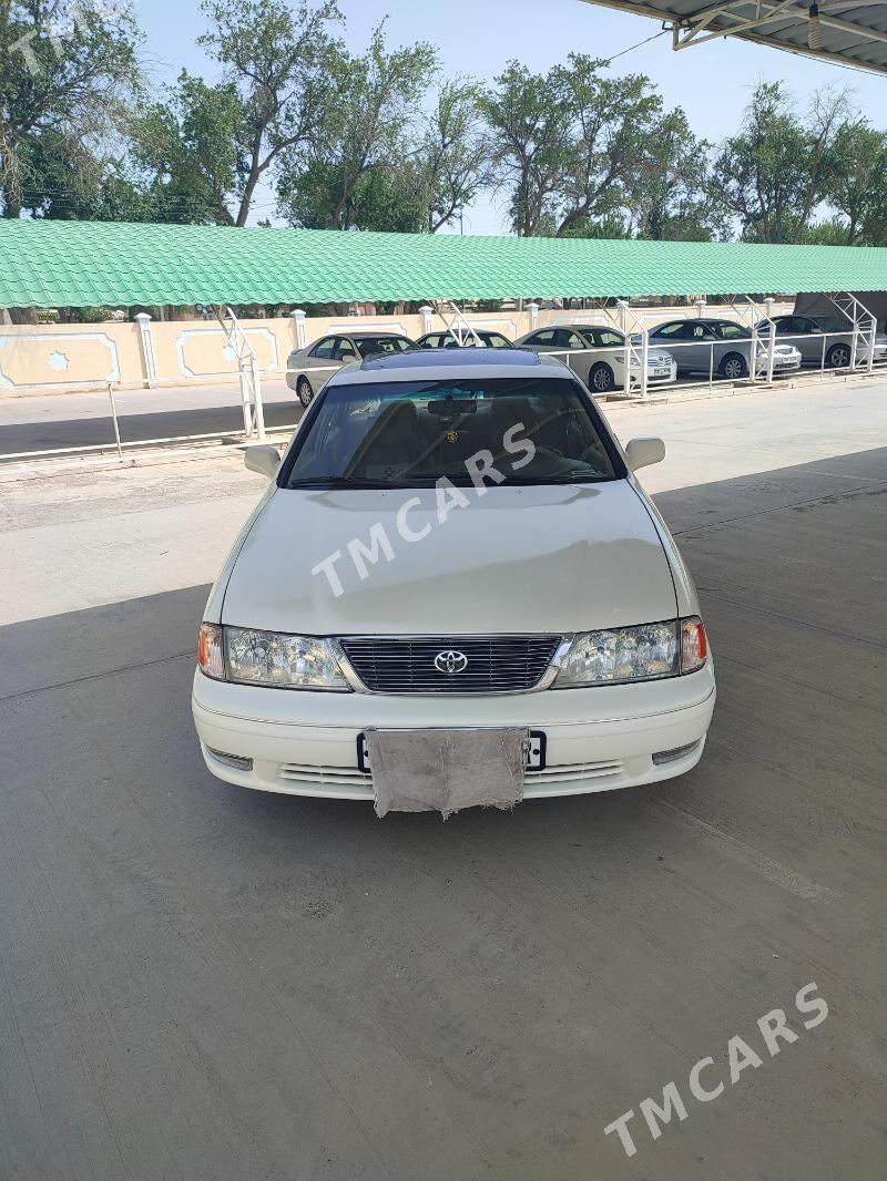 Toyota Avalon 1999 - 134 000 TMT - Байрамали - img 3