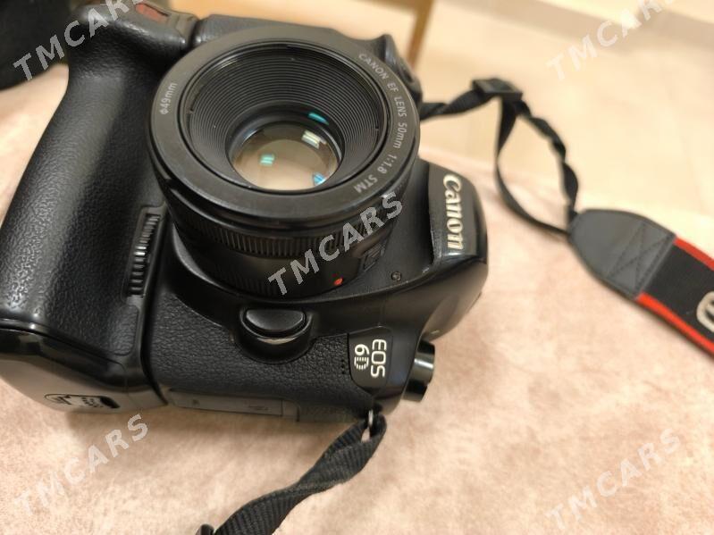 canon 6d obyektiv - Mary - img 3