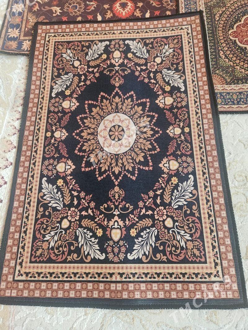 kowrik - Aşgabat - img 2