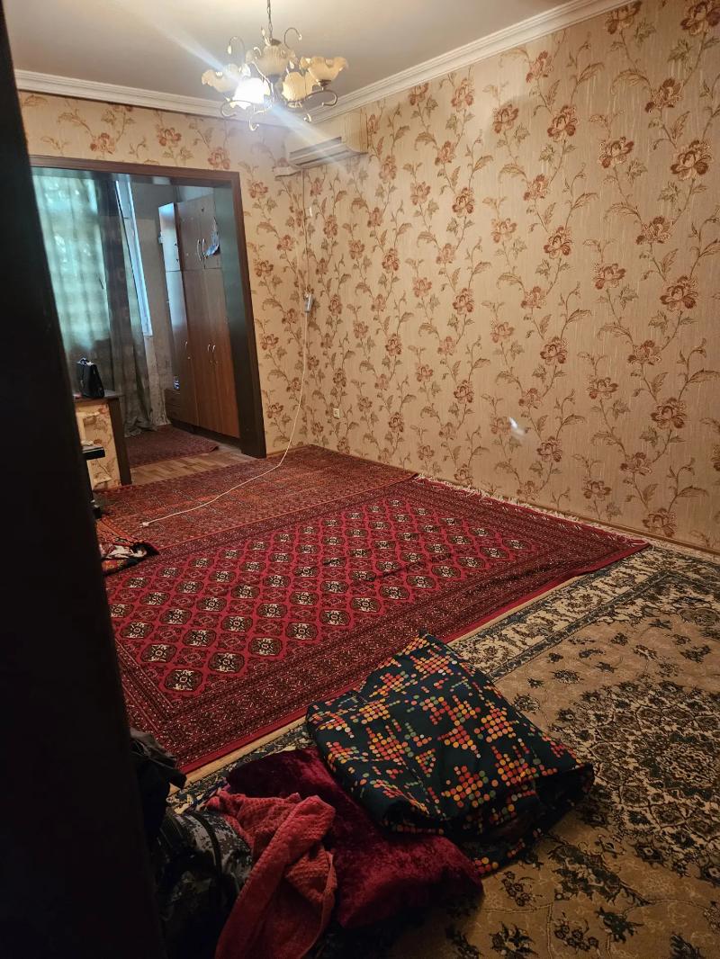 1Mkr - Aşgabat - img 2
