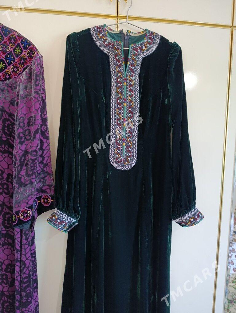 Koynek satlyk - Aşgabat - img 1