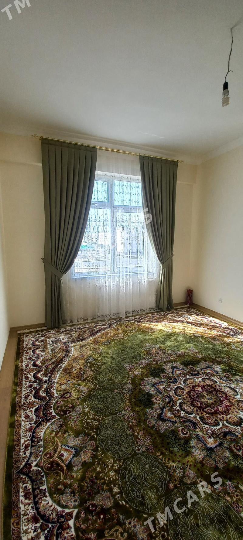 Perdeler Karnizlar Aksesuarlar - Кëши - img 10
