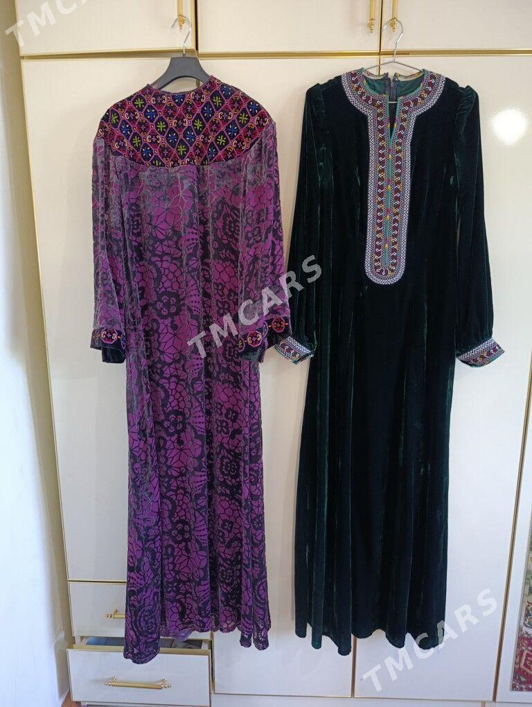 Koynek satlyk - Aşgabat - img 2