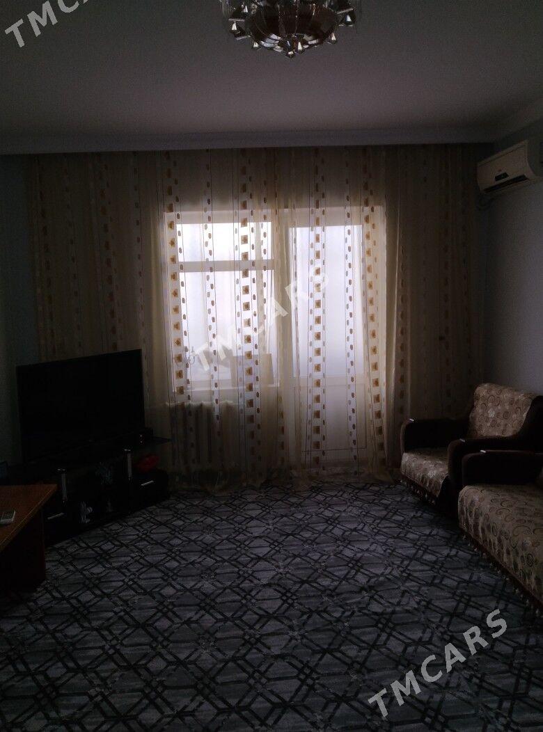 квартира - Чарджоу - img 2