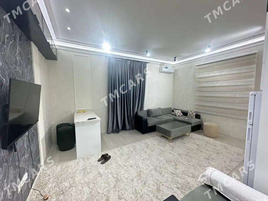 ГУРТЛИ 1 КОМ ПЕРЕД НА 2 ЕВРО - Aşgabat - img 1