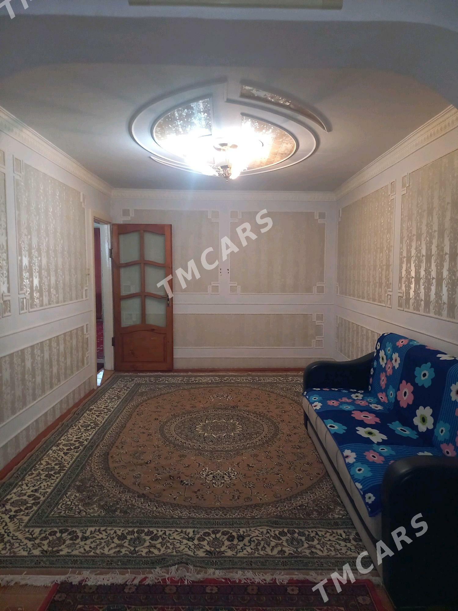 arenda jay - Мары - img 2