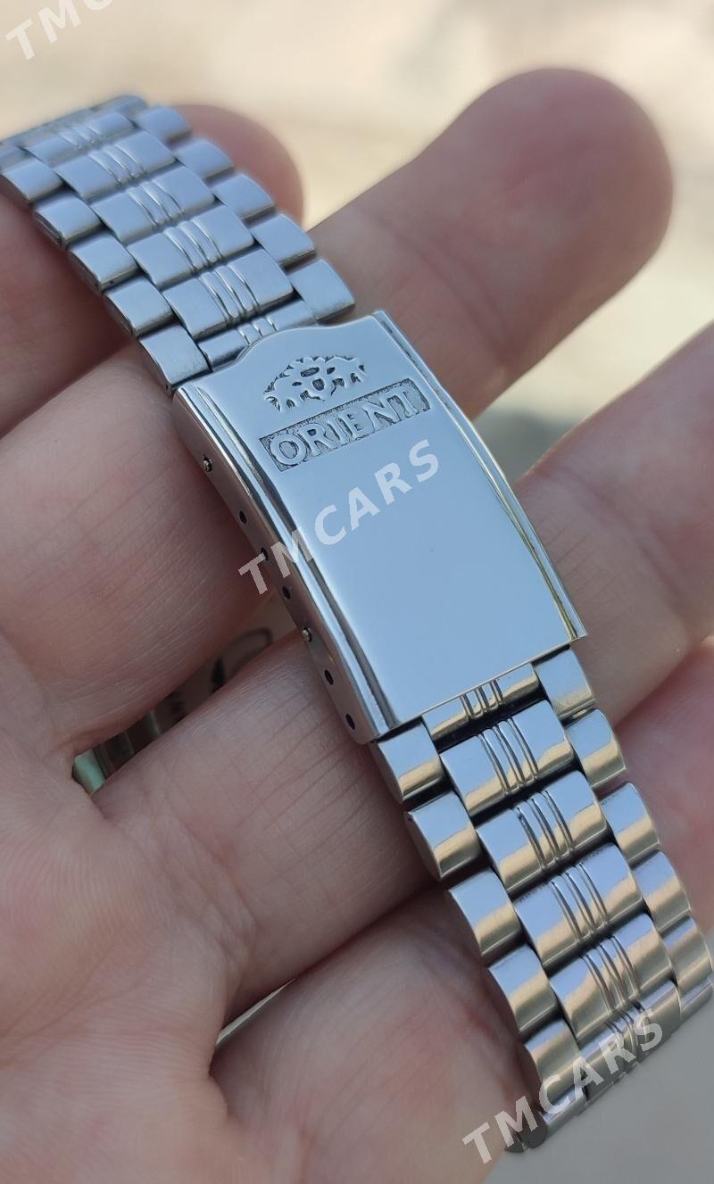 Sagat Часы SEIKO - Hitrowka - img 5