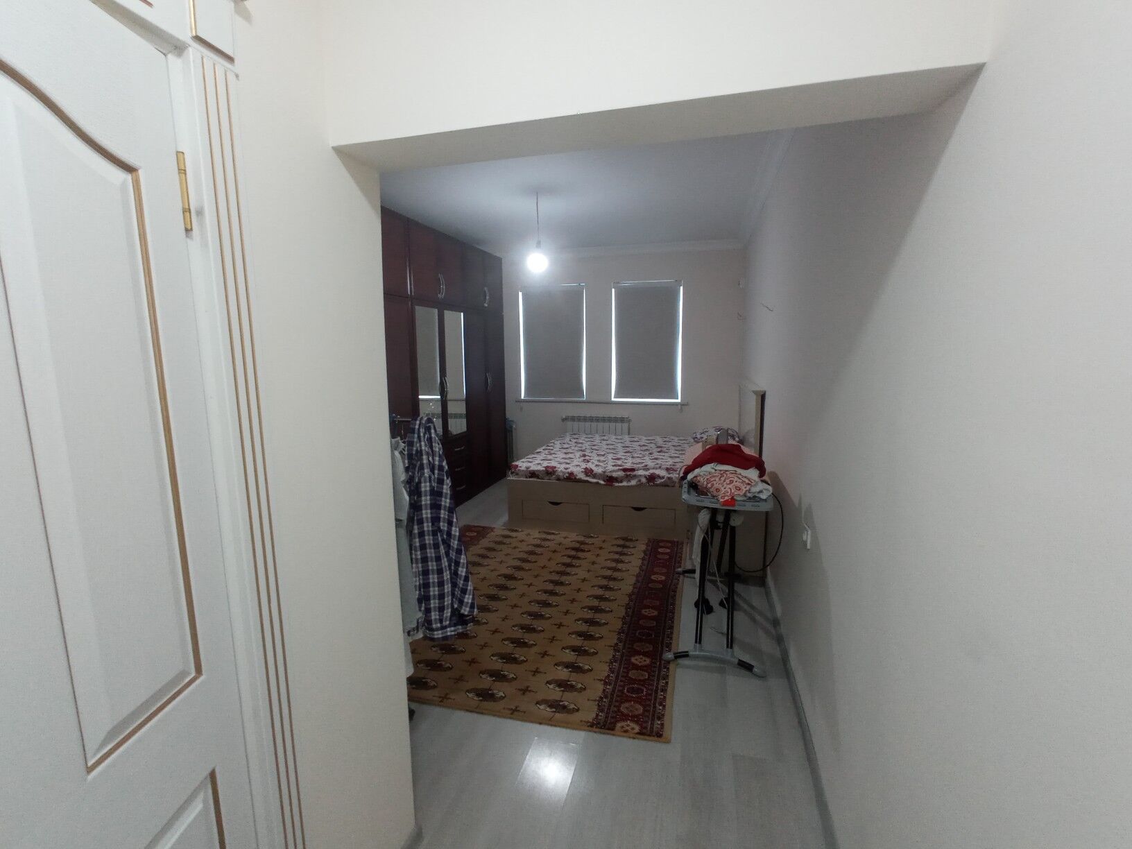 Buzmeyin jemagat - Büzmeýin - img 10