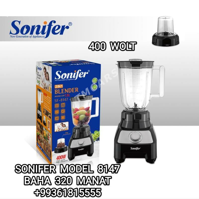 BLENDER SOKÇYK БЛЕНДЕР UTUK ÜT - 30 мкр - img 10