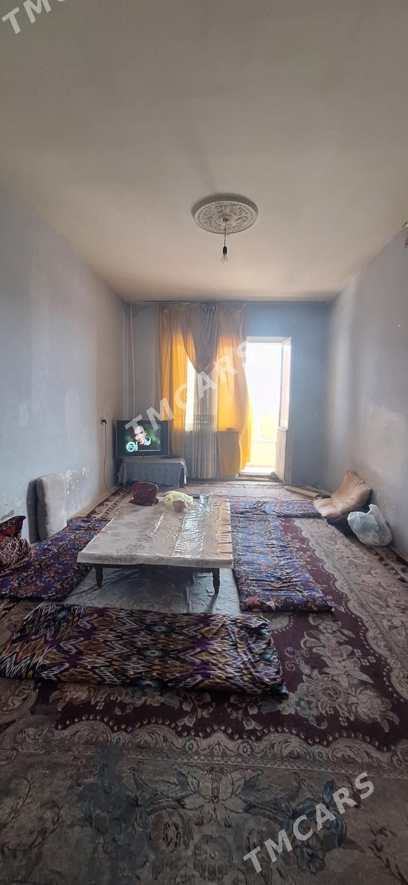 Сатлык кв - Türkmenabat - img 1