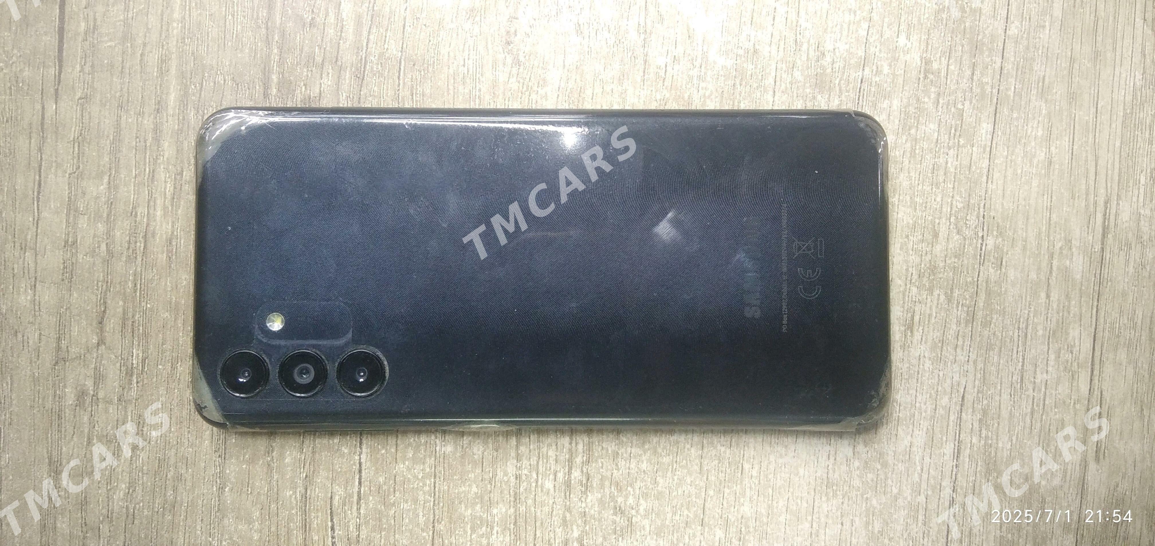 Samsung a04S - Мары - img 3