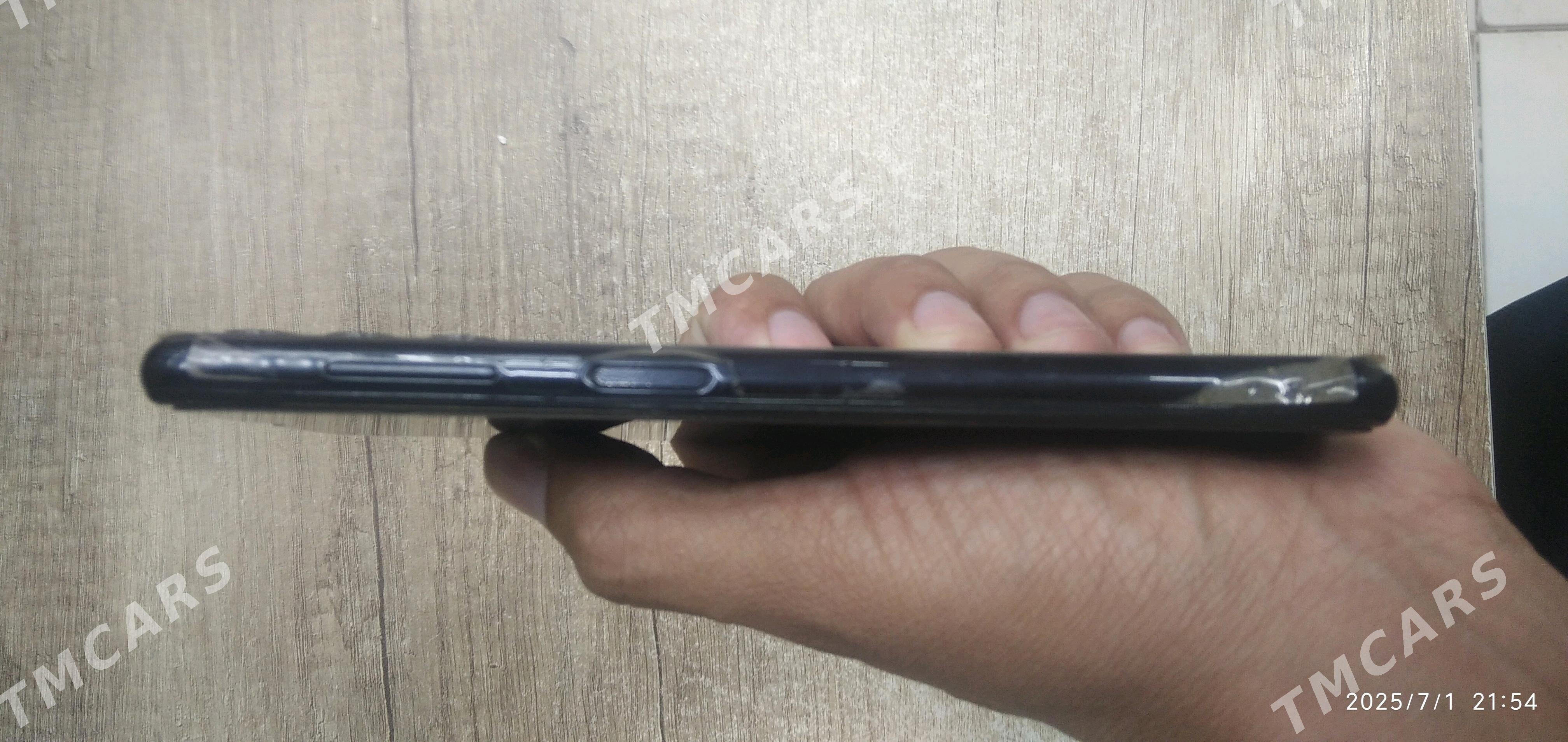 Samsung a04S - Мары - img 1