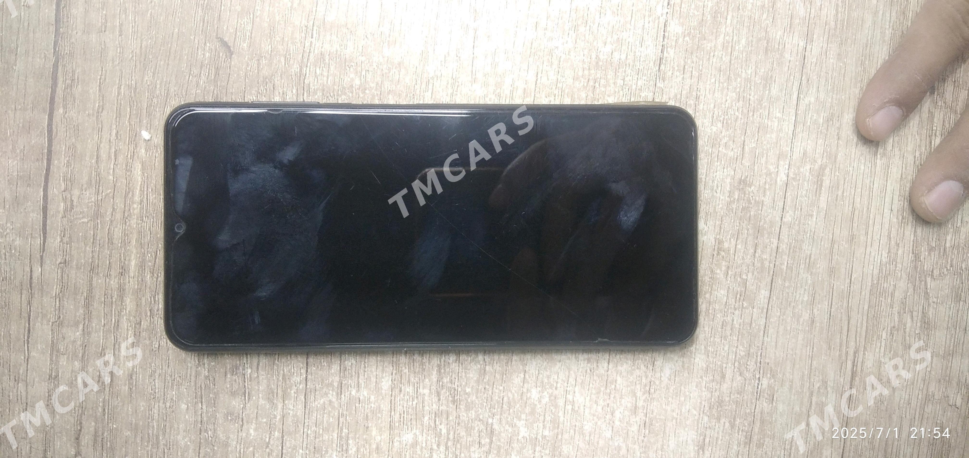 Samsung a04S - Мары - img 4