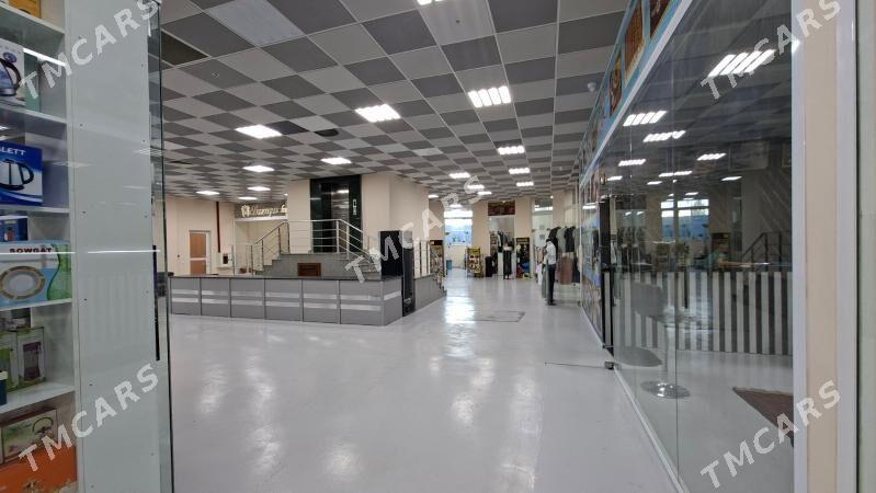 SATLYK / ПРОДАЖА на собственн. - Досааф - img 2