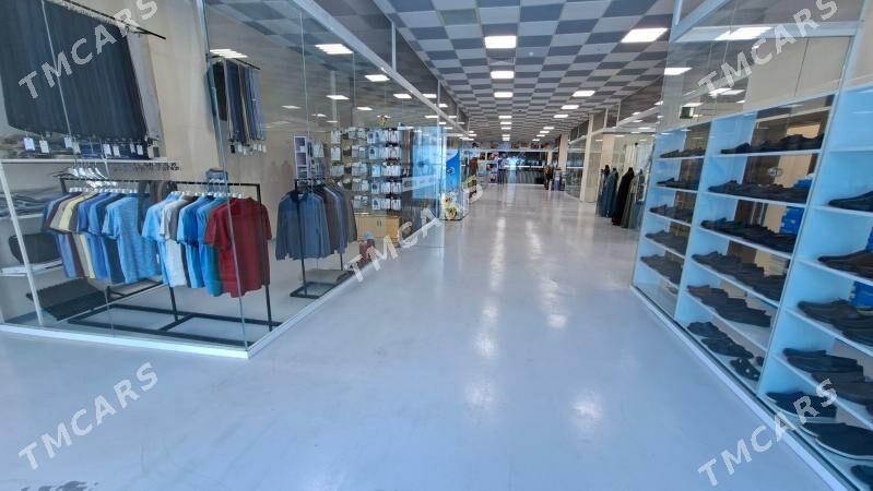 SATLYK / ПРОДАЖА на собственн. - Досааф - img 8
