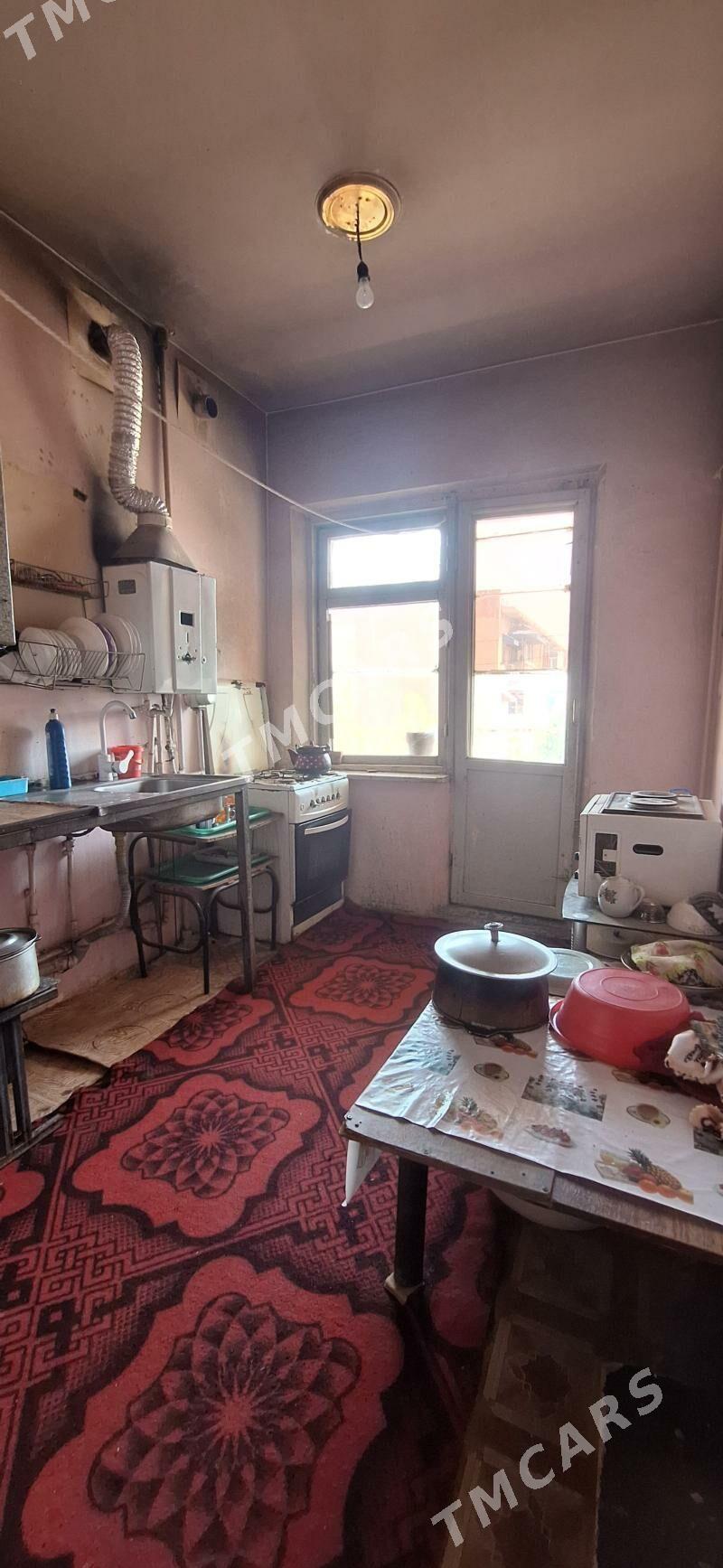 Сатлык кв - Türkmenabat - img 4