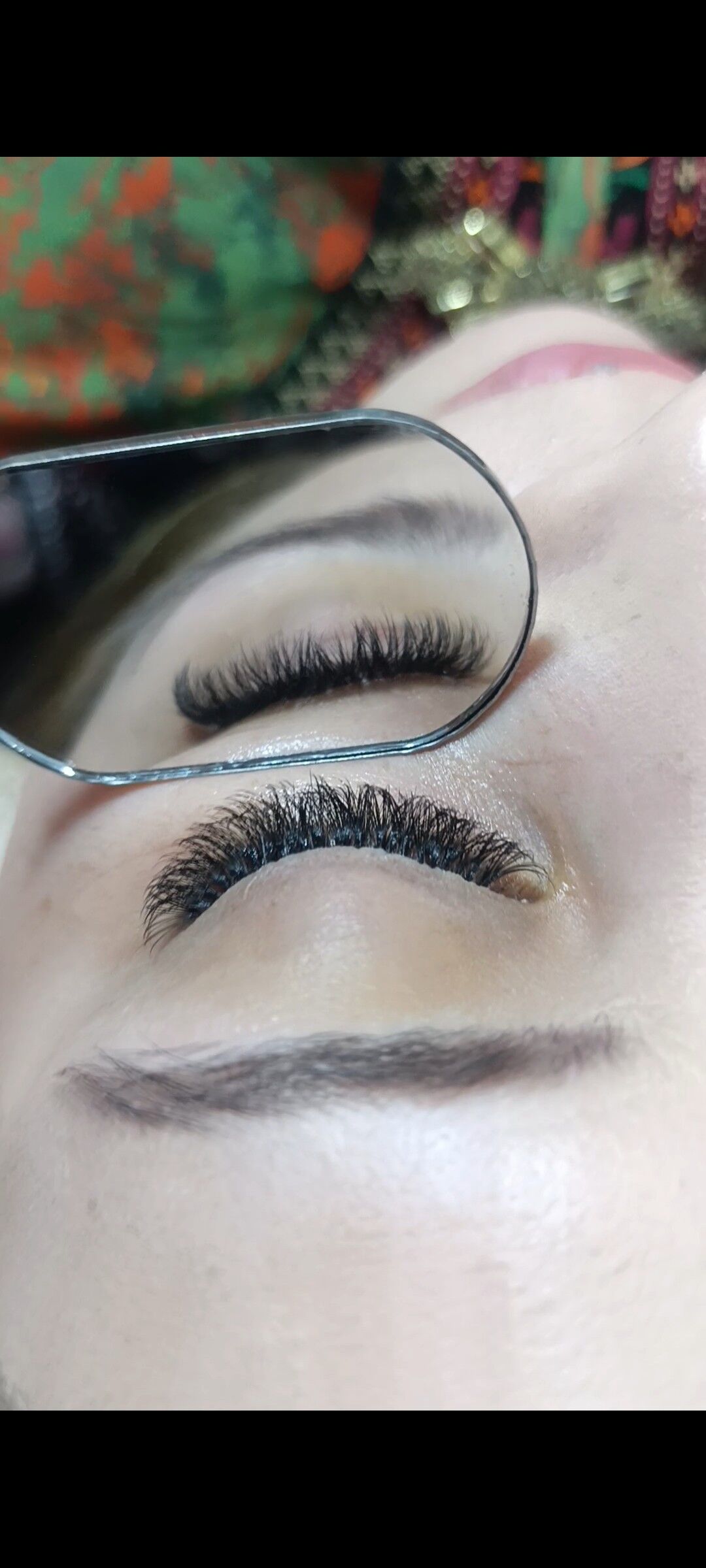 Salon hyzmaty - Ашхабад - img 6