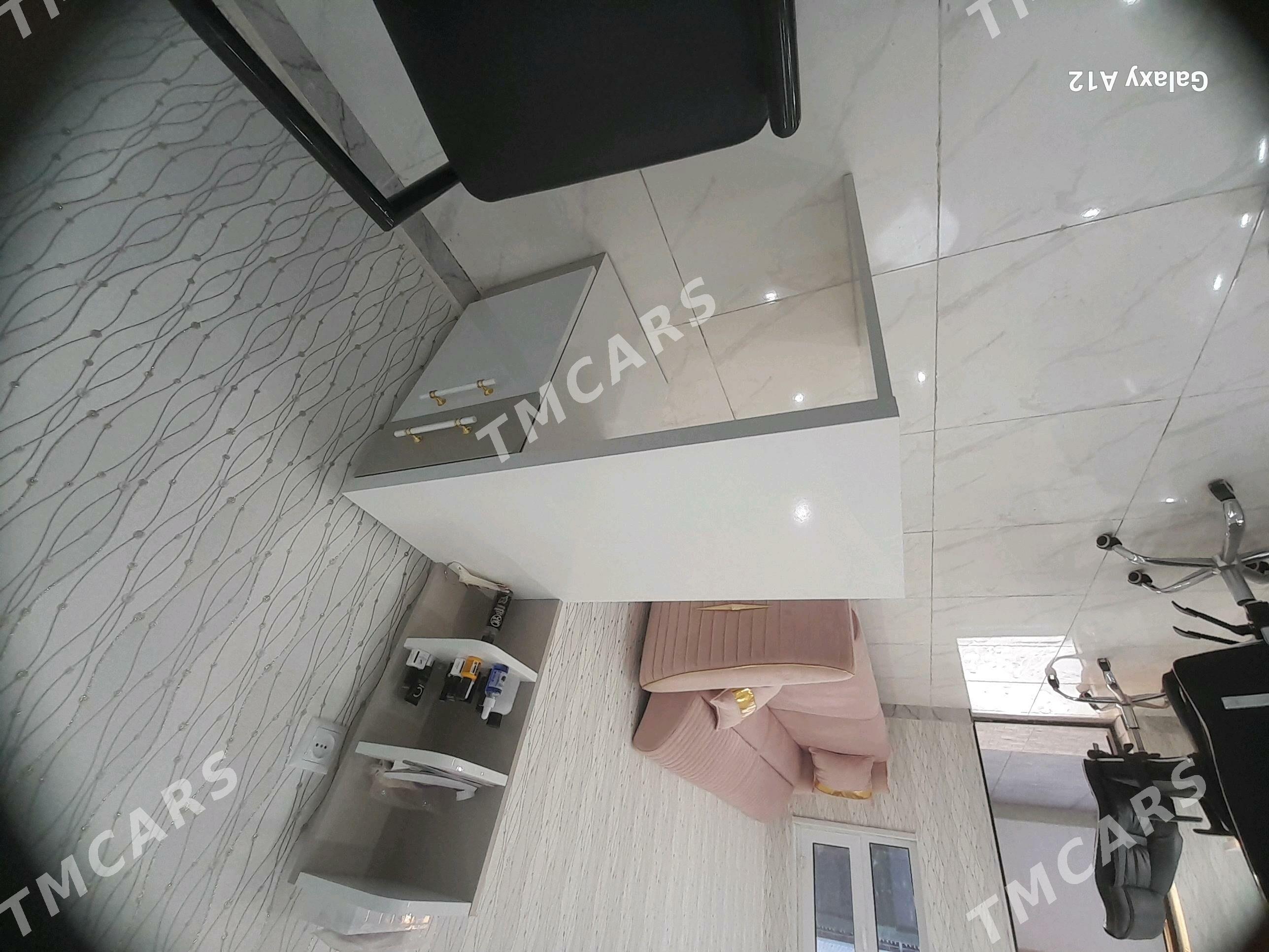 salon ayna - Огуз хан - img 2