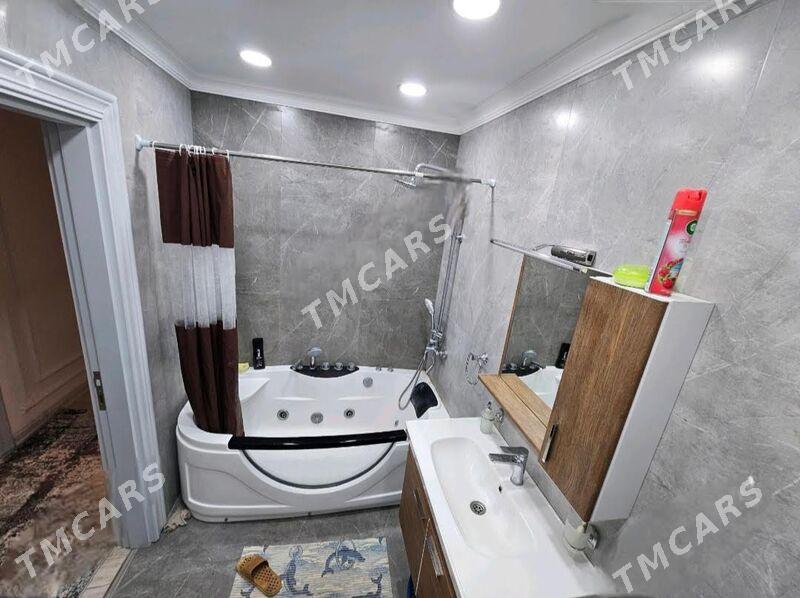 Elitka Sowetski Amatly - Podwoýski köç. (Bitarap Türkmenistan şaýoly) - img 5