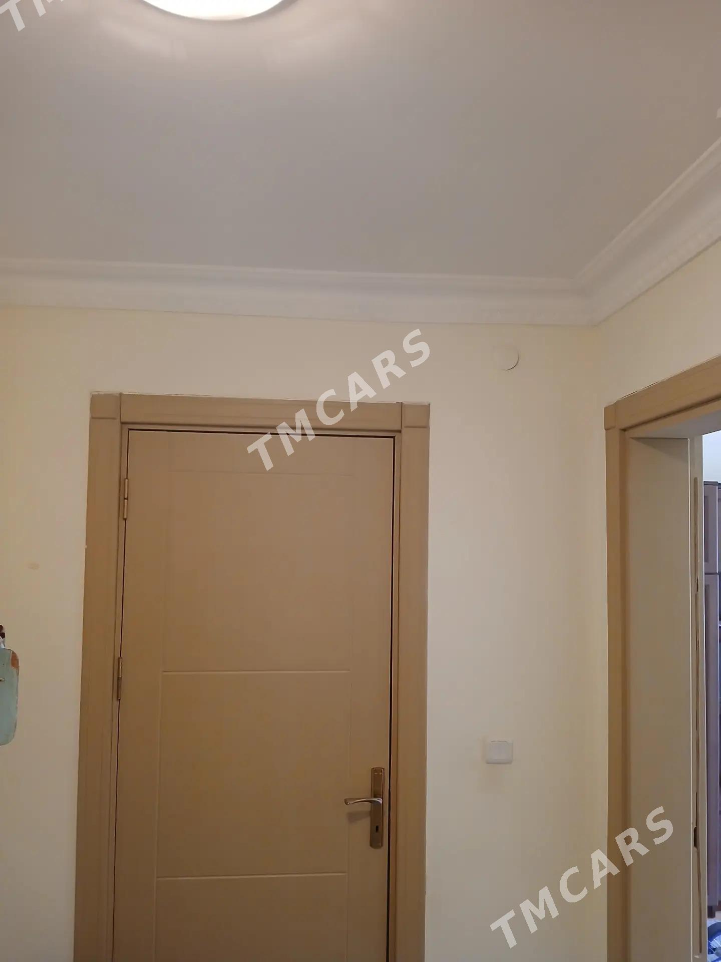 SATLYK GOKDEPE KW- - Гёкдепе - img 1