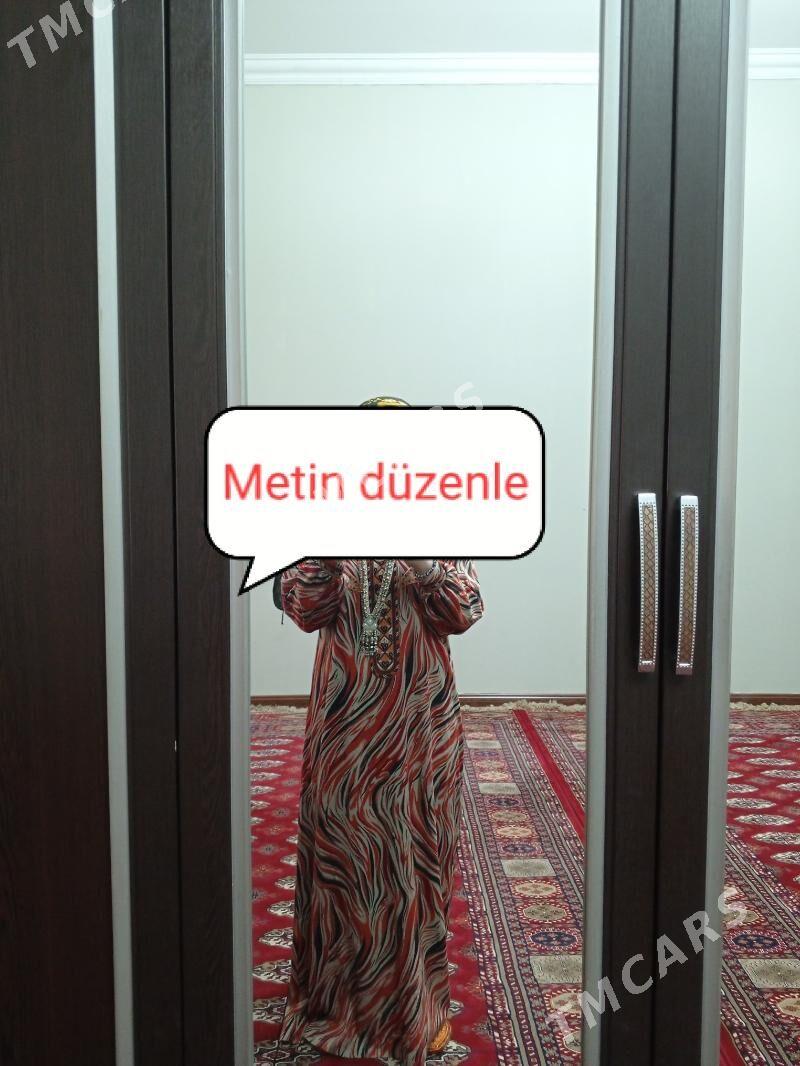 Türk dollar ysdapyl - 8 mkr - img 1