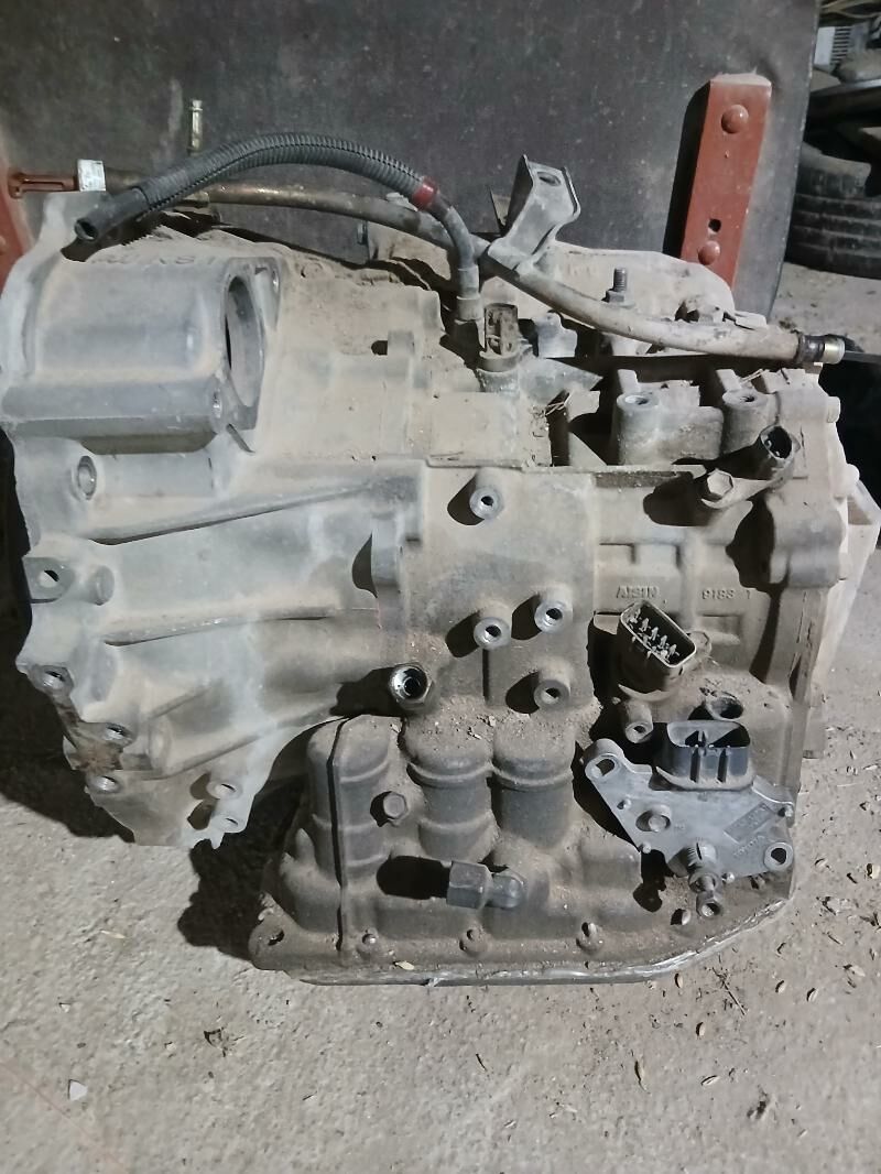 karopka 2 500 TMT - Tejen - img 1