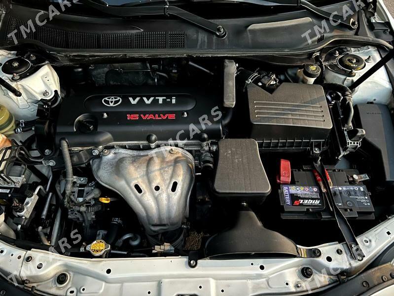 Toyota Camry 2010 - 185 000 TMT - 1 mkr - img 6