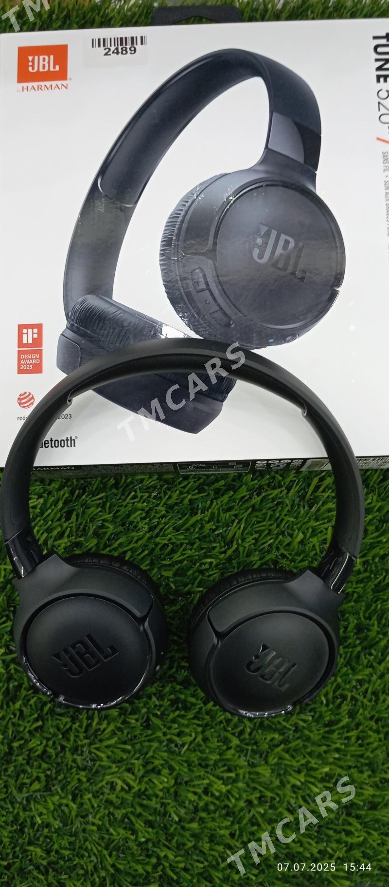 nousnik JBL original - Мары - img 2