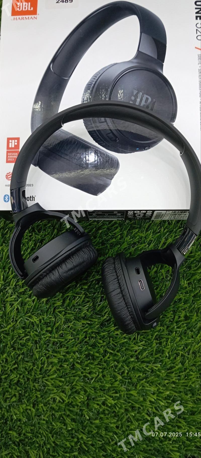 nousnik JBL original - Мары - img 4